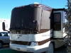 RV 1